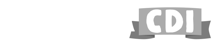 ScholarVox