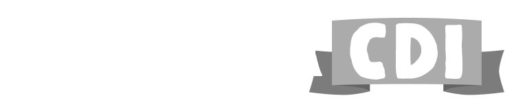 ScholarVox