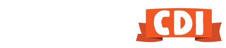 ScholarVOX